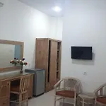 Adijaya homestay
